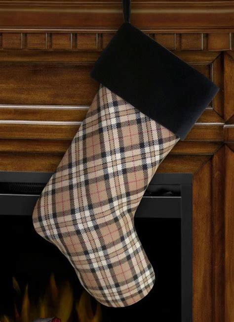 burberry christmas stockings|Burberry clothing website.